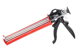 Vytl��acia pi�to� na tmel a chemick� kotvy, 310 ml