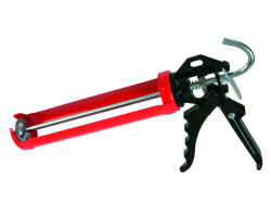 Vytl��acia pi�to� na tmel