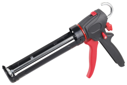 Vytl��acia pi�to� na tmel, prep��a� odskoku a d�vkovania