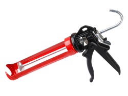 Vytl��acia pi�to� na tmel, prep��a� odskoku