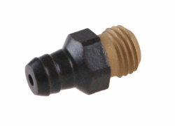 H�hradn� tryska na pi�to� na penu