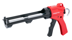 Vytl��acia pi�to� na tmel, NYLON, prep��a� odskoku