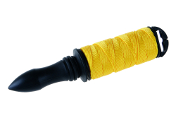 �n�ra mur�rska s rukov�ou 50 m, �lt�