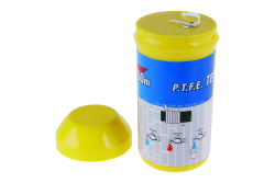 Ni� tefl�nov� 2 mm, 150 m