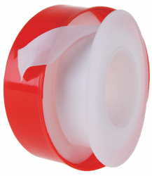 P�ska tefl�nov� 0,075mm 12mm/10m