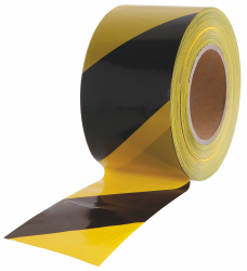 V�stra�n� f�lia 80mm/100m �lto�ierna