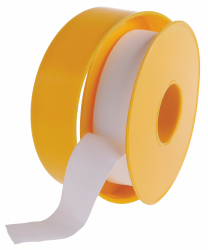 P�ska tefl�nov� 0,2mm 19mm/15m