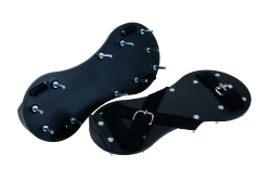 Nivela�n� podo�vy s hrotmi 30 mm