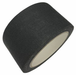 P�ska textiln� 48mm/10m