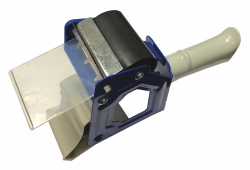 Odv�ja� na lepiace p�sky