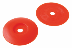 Zatep�ovacie podlo�ky 40 mm