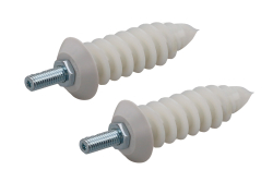 Hmo�dinka do izol�cie pre obj�mky zvodu �ed� (2ks)