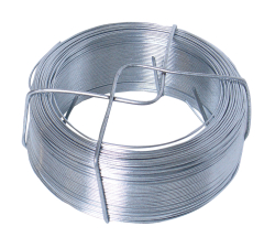 Dr�t viazac� Zn 0,8mm 100m [K]