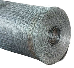 Tkanina rabicov� Zn 1x50m 16mm [K]