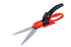 No�nice na tr�vu, oto�n� 360�