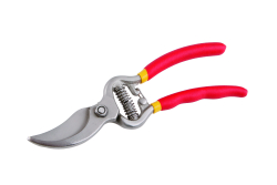 No�nice z�hradn�cke kovan� 210mm