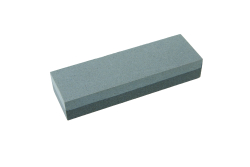 Kame� ob�ah.dvoj. 50x30x150