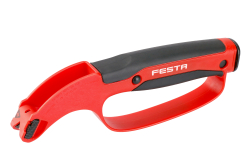 Br�ska multifunk�n� 15v1