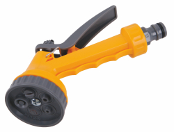 Pi�to� plast 5fce