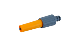 Rozpra�ova� pr�dnicov� plast