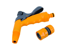 S�prava pi�to� #745115 + r�chlospojka 1/2"