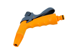 Pi�to� DELUX plast nastavite�n�