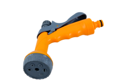 Postrekovacia pi�to� DELUX, 6 funkci�