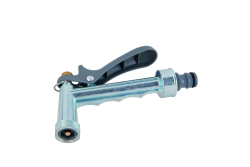 Pi�to� rozpra�ovacia kov