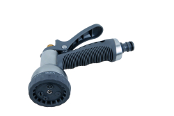 Pi�to� DELUX kov 7fce