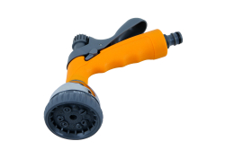 Pi�to� DELUX kov 10fce