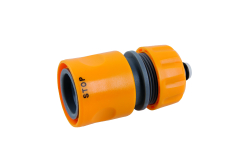 Hadicov� r�chlospojka STOP, 1/2 "