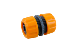 Hadicov� spojka, 1/2 "