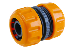 Hadicov� spojka, 3/4 "