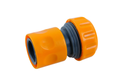 Hadicov� r�chlospojka, 3/4 "