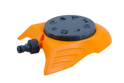 Zavla�ova� stacion�rny 8fce