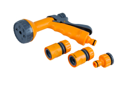 S�prava pi�to� #745117 + 3ks pr�slu�enstvo