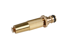 Rozpra�ova� pr�dnicov� Ms