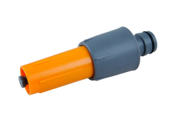 Rozpra�ova� pr�dnicov� plast 1"