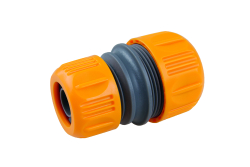 Hadicov� redukcia, coulov�, 3/4�1 "