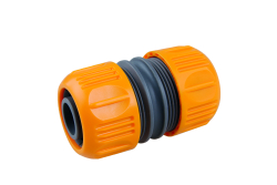 Hadicov� spojka, coulov�, 1 "