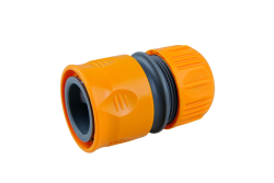 Hadicov� r�chlospojka, coulov�, 1 "