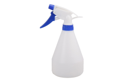 Postrekova� r��n� 0,5L