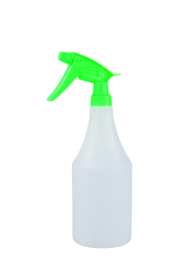 Postrekova� r��n� 0,75L