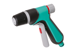 Pi�to� nastavite�n� AQUATIC