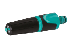 Rozpra�ova� pr�dnicov� AQUATIC