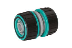 Hadicov� spojka, 1/2 "