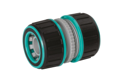 Hadicov� spojka, 3/4 "