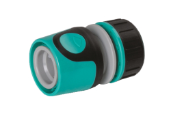 Hadicov� r�chlospojka, 1/2 "