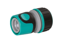 Hadicov� r�chlospojka, 3/4 "