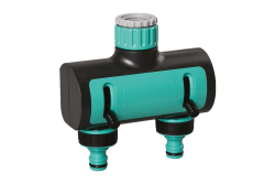 Rozde�ova� 2-cestn� AQUATIC